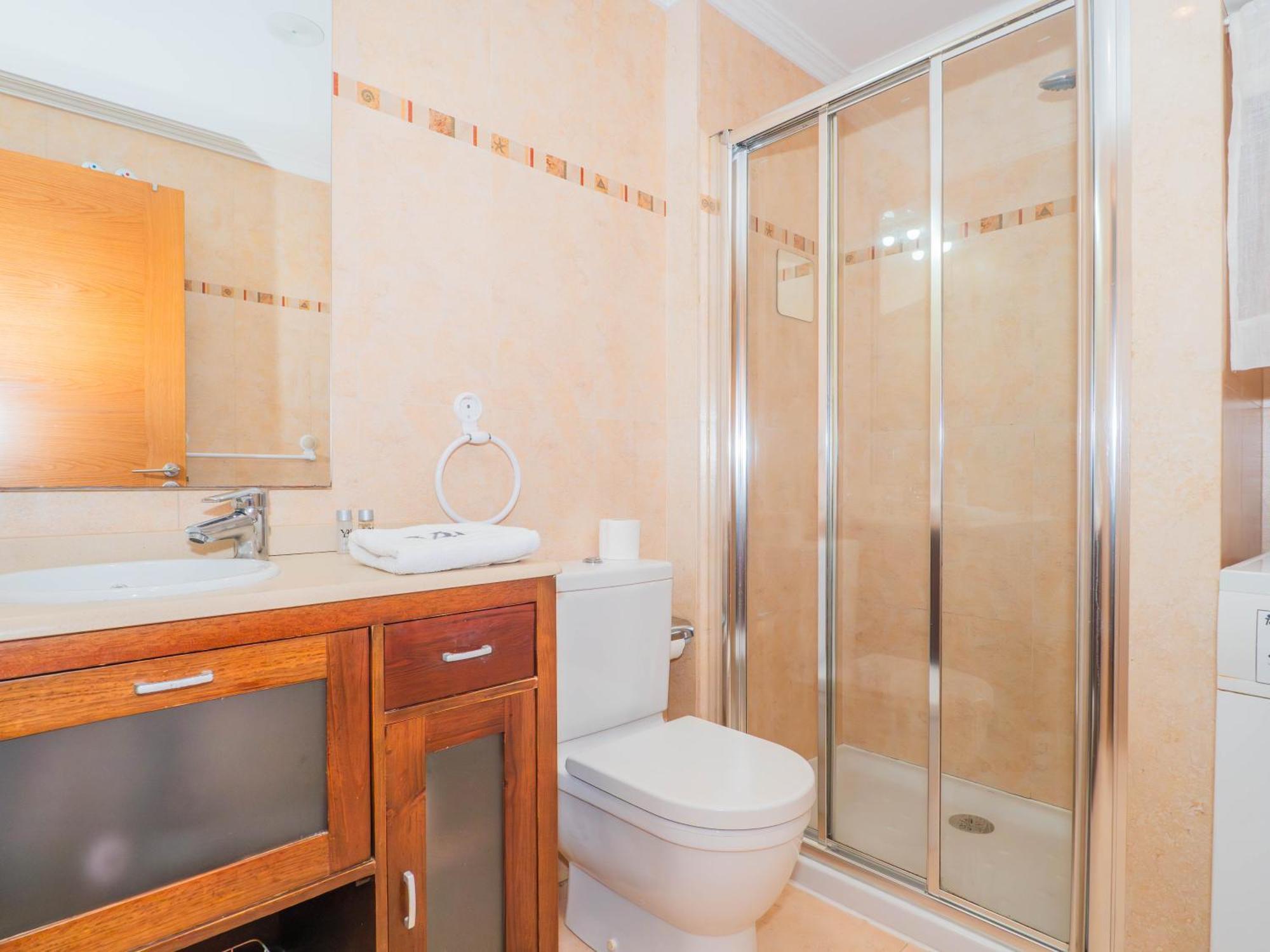 Luxury Suite Premium Heart Vigo Exteriör bild
