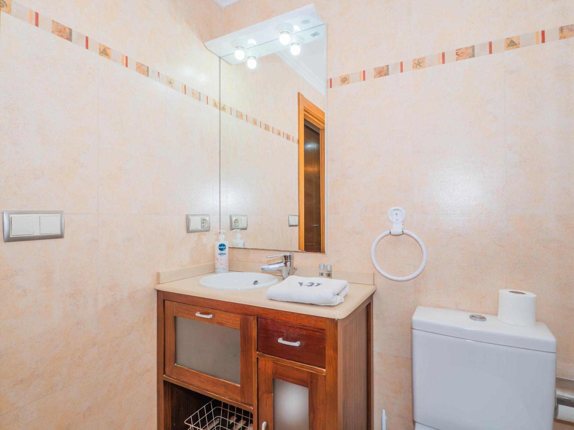 Luxury Suite Premium Heart Vigo Exteriör bild